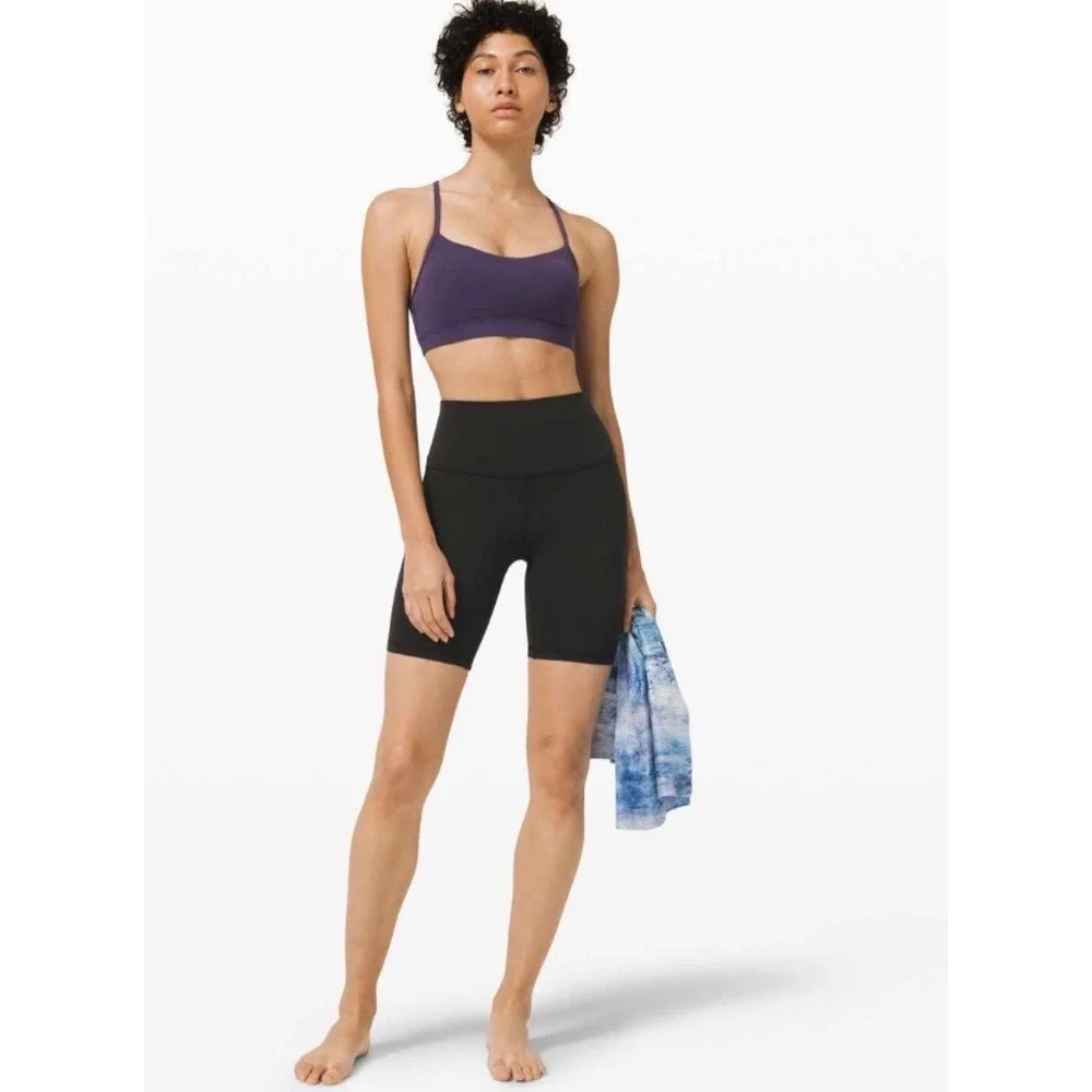 lululemon athletica lululemon align